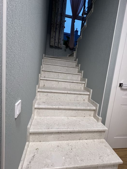 Ексклюзивна пропозиція продажу дуплекса в Ірпені! Ціна від власника!