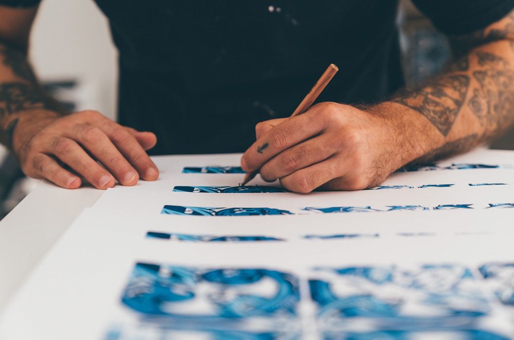 Add Fuel PATCH: REGISTER serigrafia 
Add Fuel