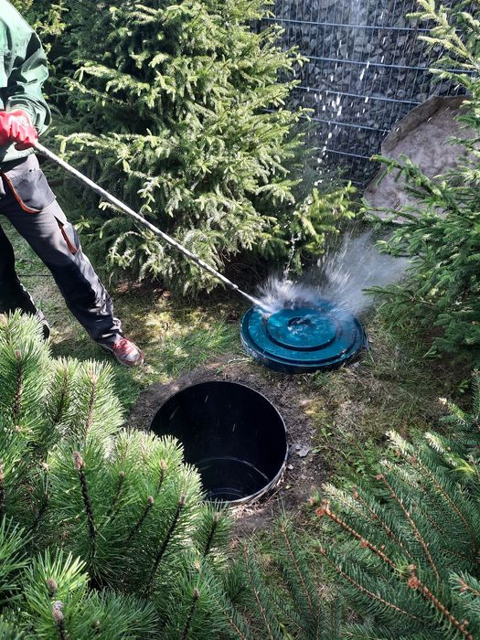 Мулосос, илосос, гидродинамика, викачка ям від мула, выкачка