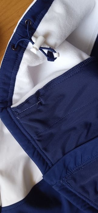 Softshell K-Mail Order,nowa damska bluza r.38