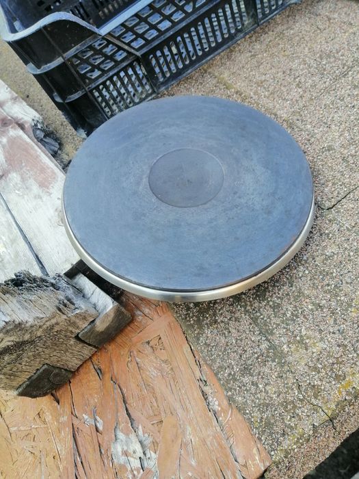 Варочная поверхность