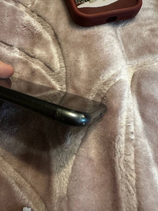 iphone 11 128 гб gb офіційний ,neverlock