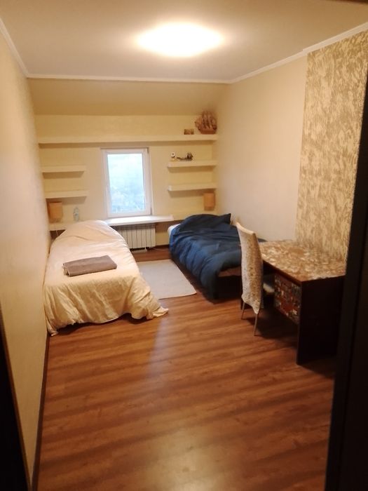 Продам будинок в Лезнево. Обмін.