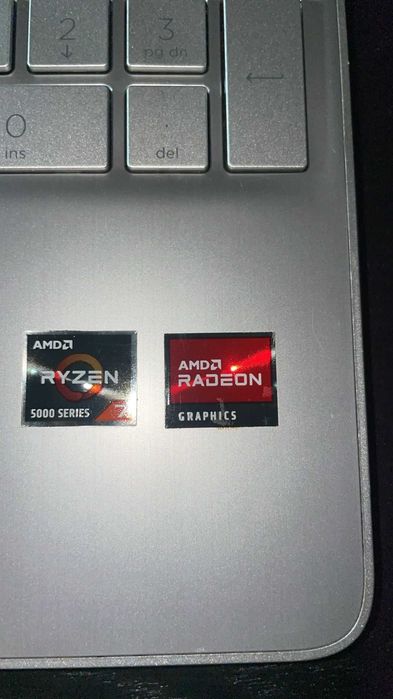 portatil hp quase novo