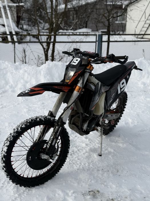 Продам kovi 300 pro s