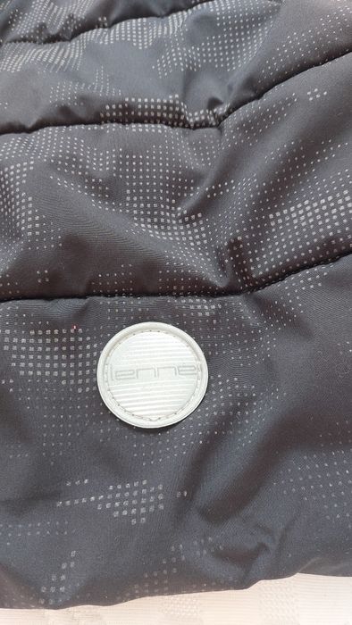 Куртка Lenne  128 для хлопчика.