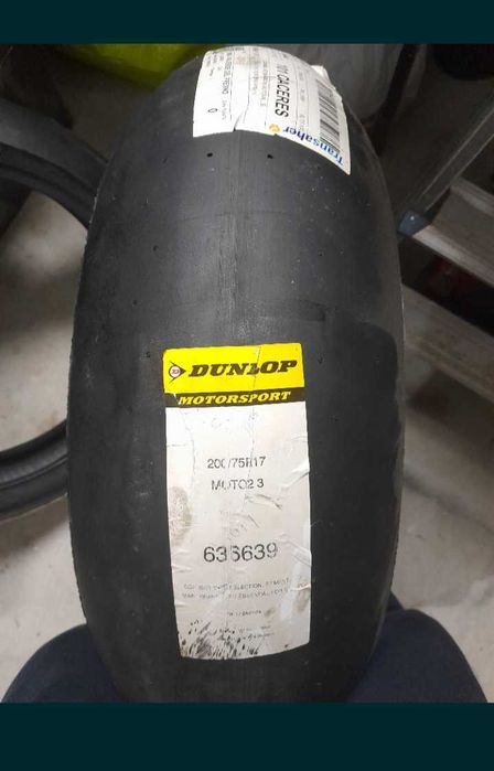 Manetes ZX6 2008 +vidro origem mais cb500x 2020