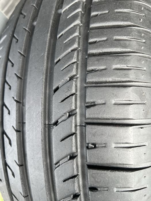 215 70 r15 Zeerex 2019р