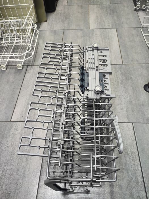 Kosze do zmywarki Bosch Whirlpool Ariston Beko Amica