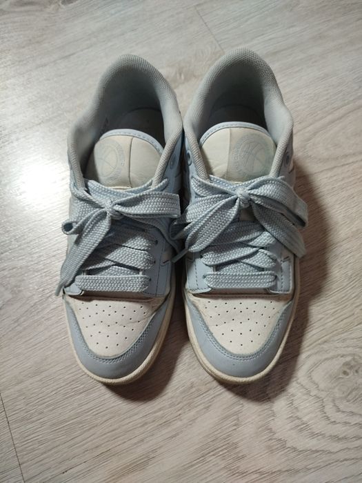 Кросівки  Adidas