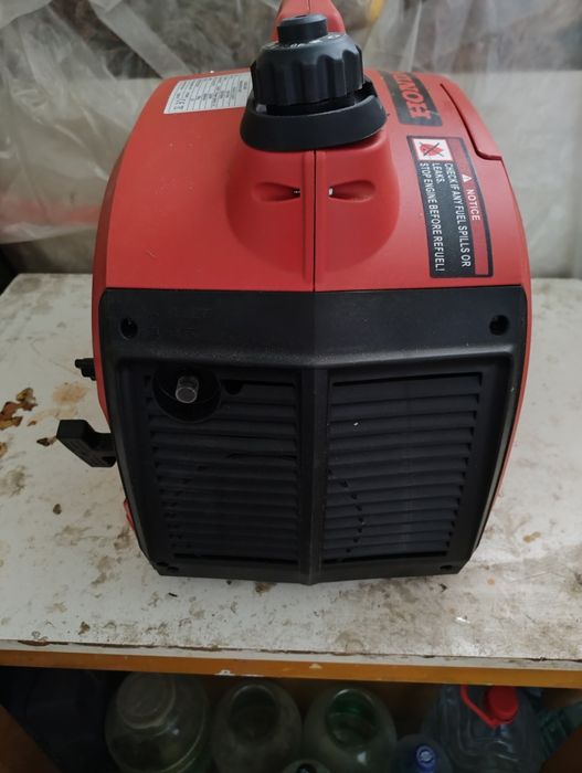 продаётся генератор