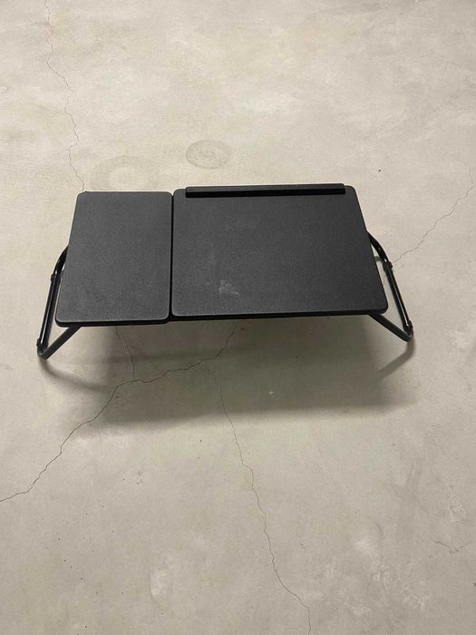 Mesa Portátil Preta