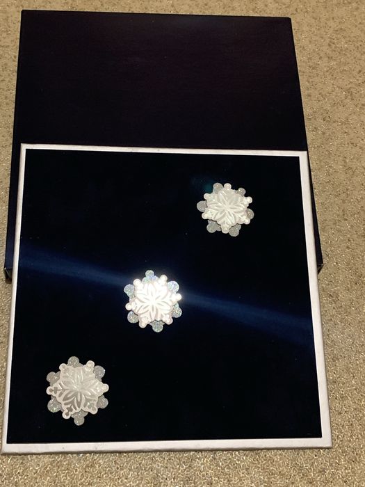 Новогодний декор, подарок, презент.