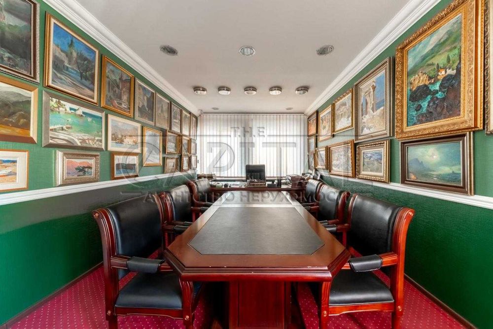 Дом по адресу (площадь 513 м²) - Atlanta.ua - фото 15