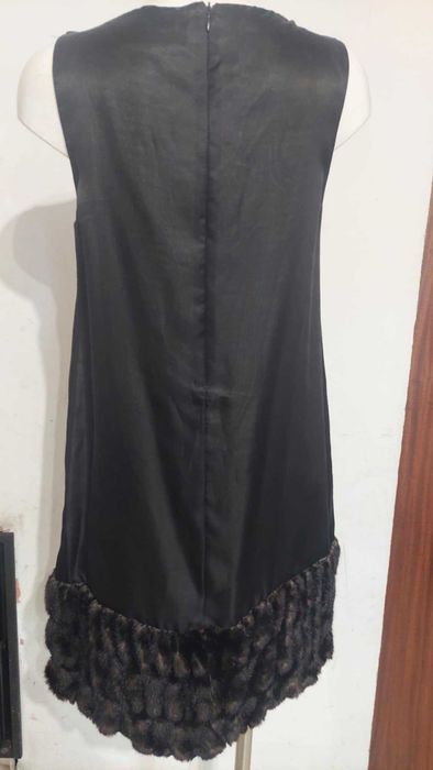 Vestido elegante NOVO