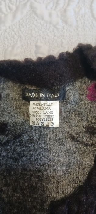 Warm knit, new, hot 19€64551666863361122