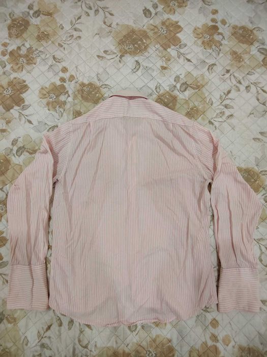 Camisa Sacoor tam. XL em muito bom estado