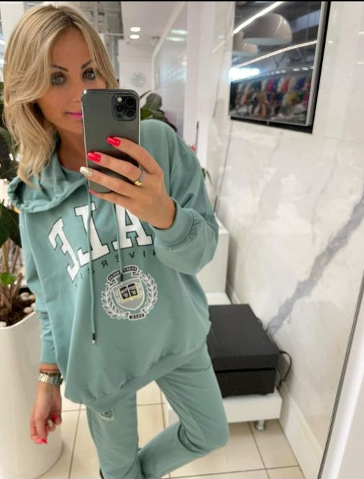 Bluza Megi Nowość