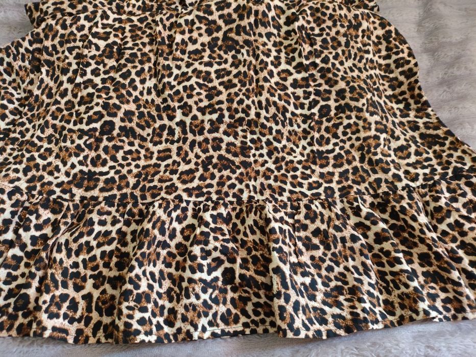 Продам плаття cropp, XL