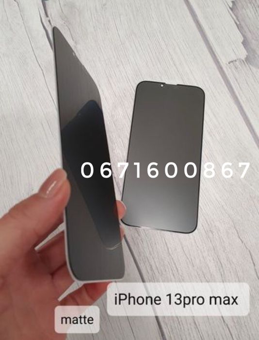 Чехол Clear Case MagSafe на айфон 15pro чехол на iphone 12 14