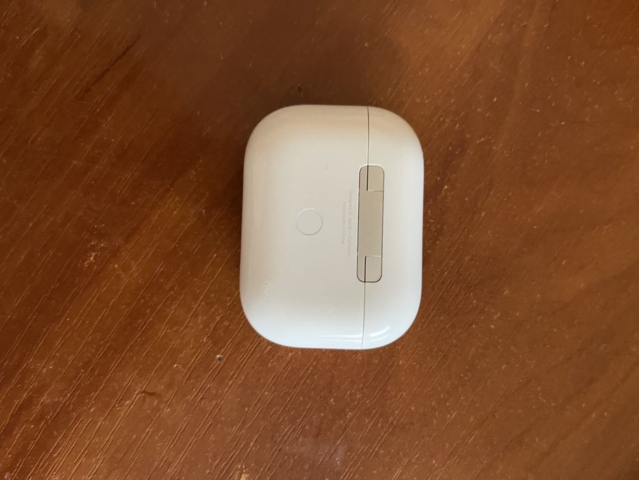 Airpods pro 1 gen