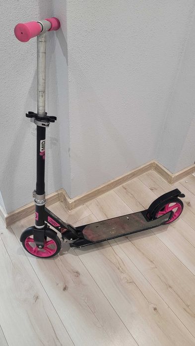 Hulajnoga oxelo mid 7