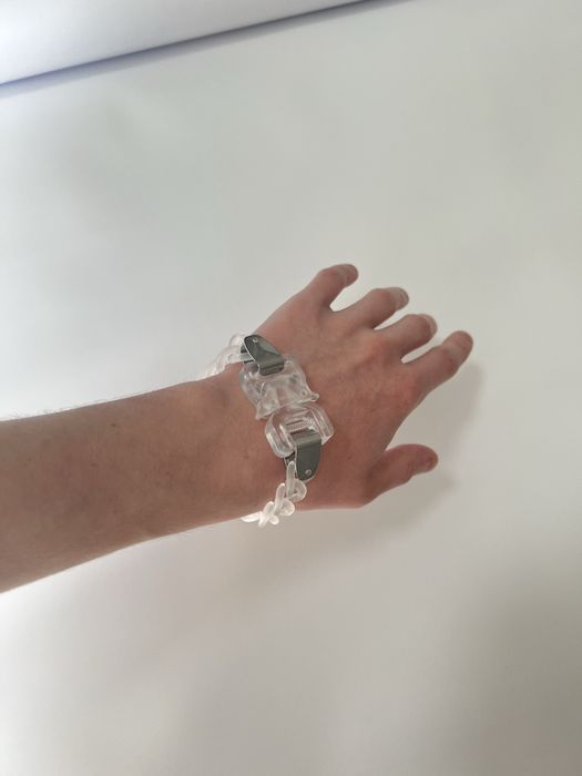 Браслет alyx 1017 9sm opium arcvhive avantgarde