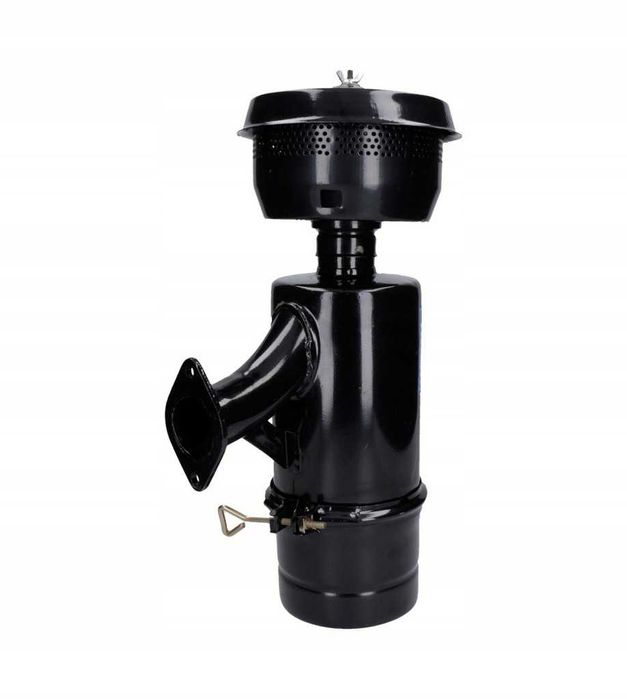 Filtr powietrza do Ursus C-330 nowy typ Kramp GoParts C330
