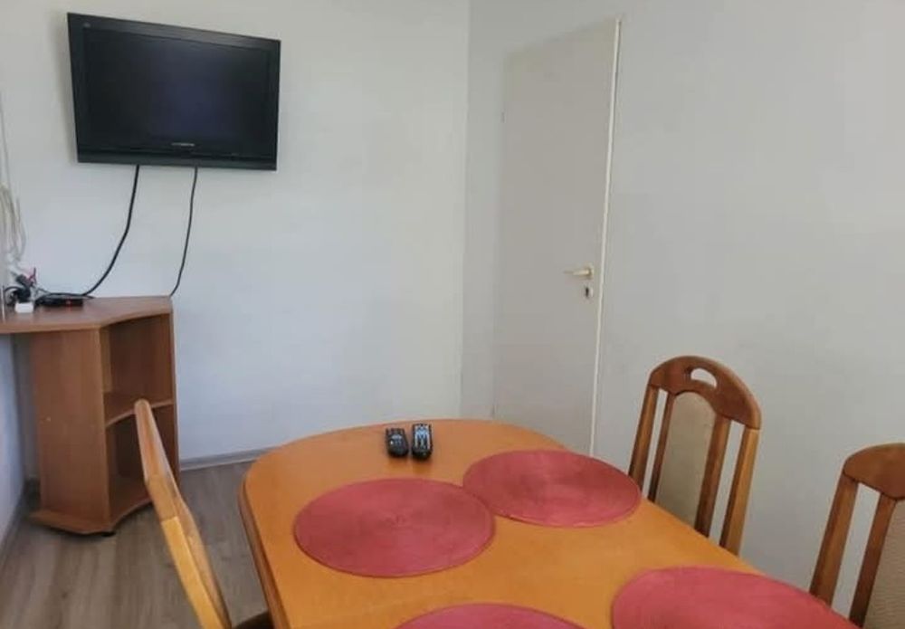 Pokój do wynajęcia