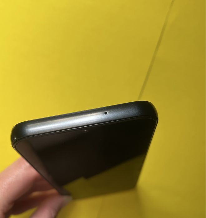 Телефон Samsung A14 - 6/128gb - Стан Нового - NFC