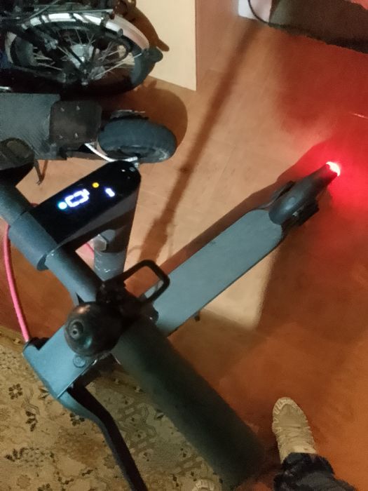 xiaomi 4 lite para peças (VER DESCRIÇÃO)