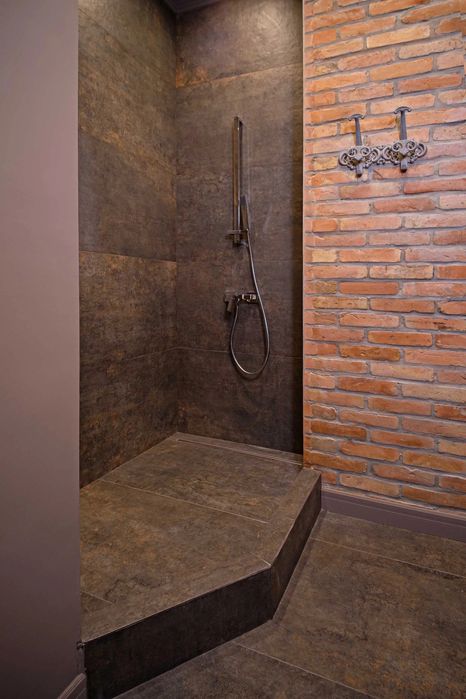 ВСЕГДА ЕСТЬ СВЕТ ЖК Наследие Дерибаса Ул Военный спуск Дерибасовская