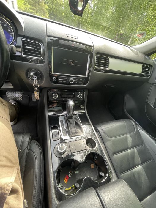 Індивідуальний трансфер в аеропорти за кордон в по Україні