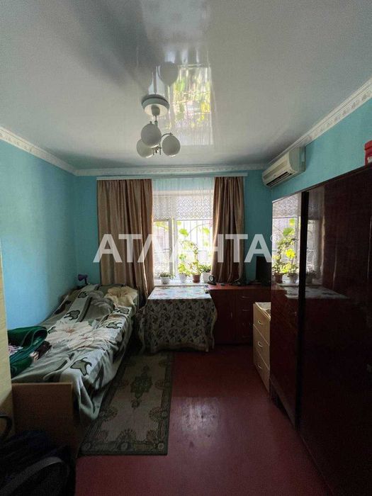 Дом дача с бассейном и сауной  в Алексанровке !