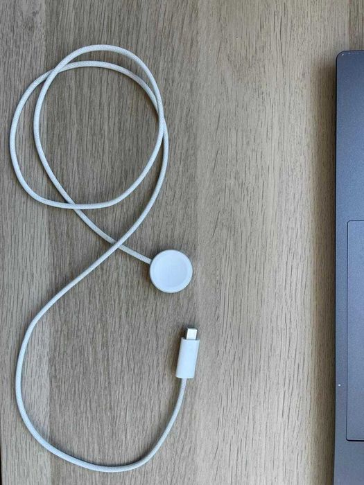 Apple Watch Series 10 GPS Smartwatch