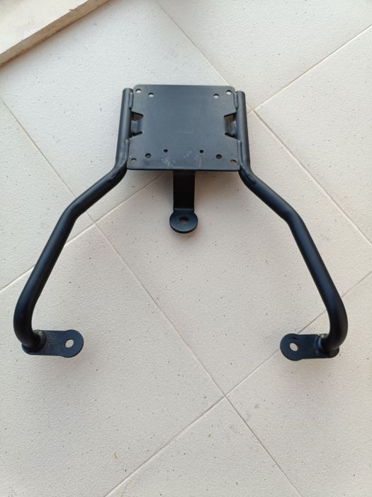 Suporte SHAD  - Scooter SymJet14