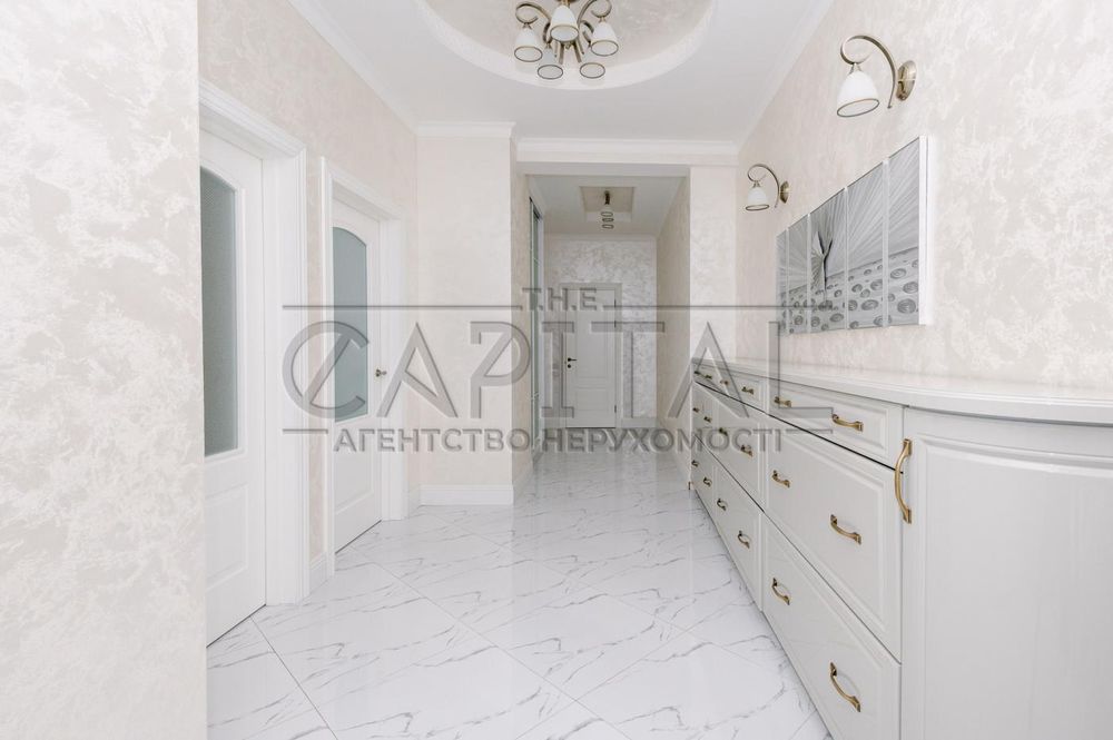 Аренда квартиры, бул. Леси Украинки, Печерский р-н, Печерск