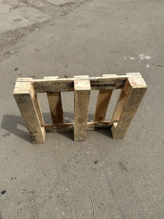 Поддоны продажа 800*600 паллеты б/у поддоны купить
