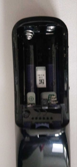 Продам пульти для телевізора