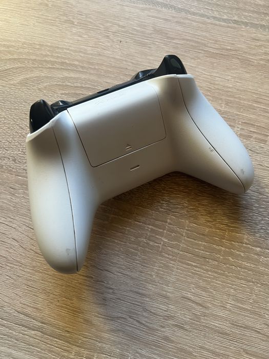 Pad xbox one xbox series