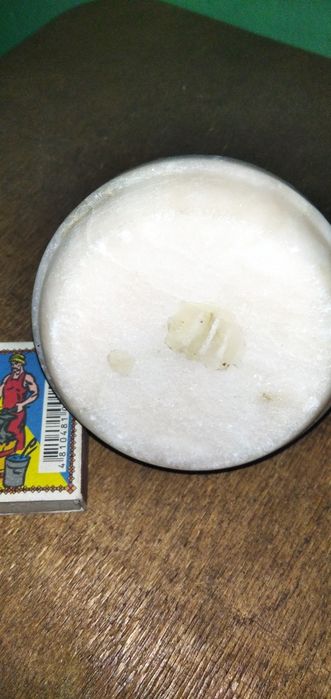 Подсветсчник. Подсветсчник.