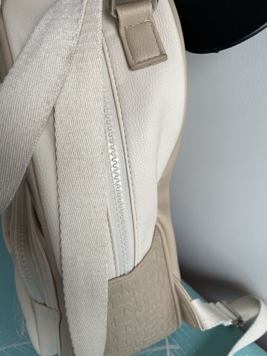 Plecak Myszka Miki stan idealny