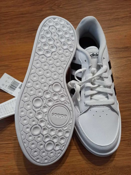 Adidas nr 40 2/3  dł.wkł 25.5cm