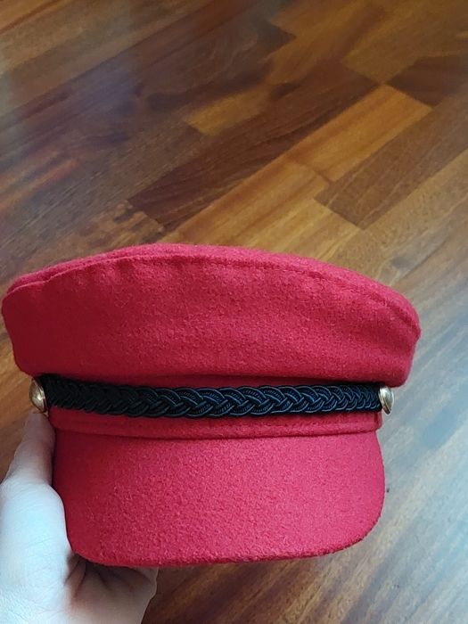 Кепка,кепа  Zara