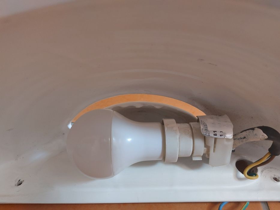 Wall Sconce429126935790243842