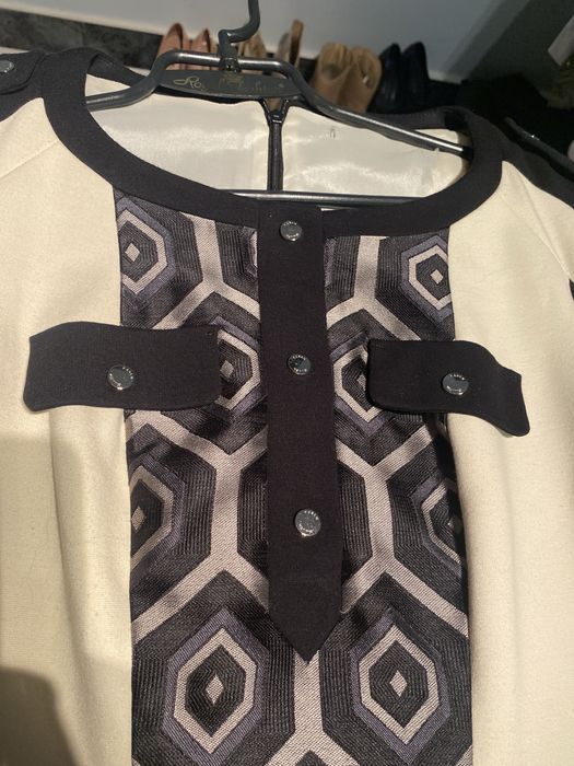 Sukienka Karen Millen