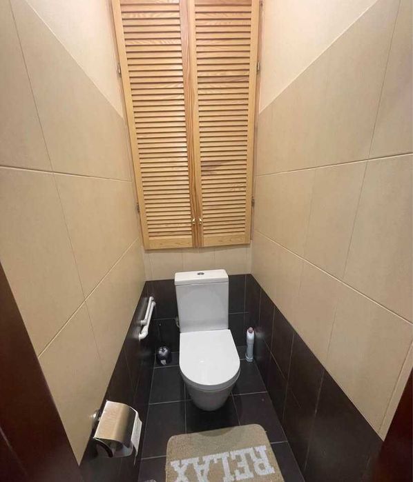 Срочно! 2к.кв. с ремонтом, ул. Глушко