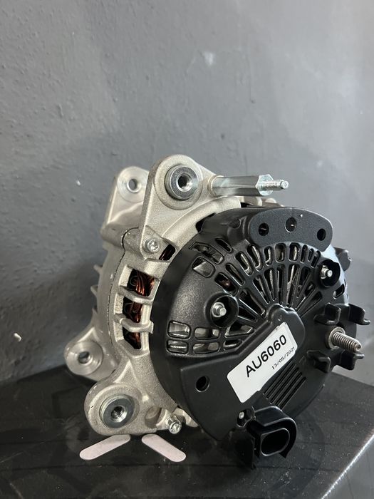 Alternador 12v 140a Grupo VW 1.6tdi/2.0tdi
