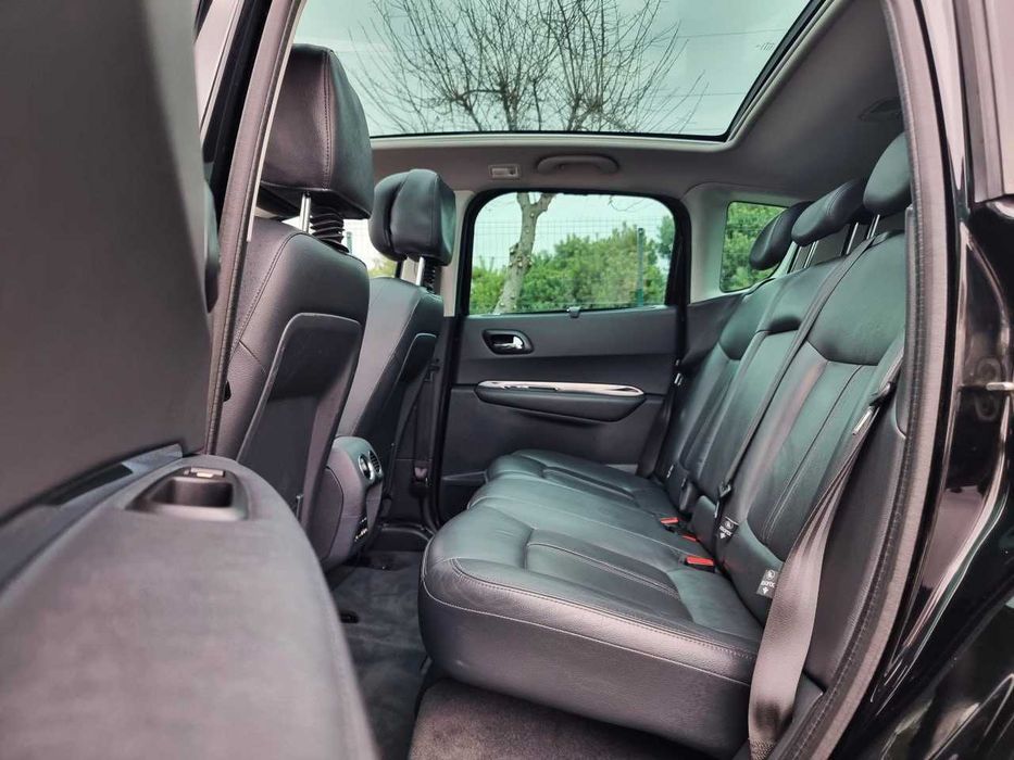 Продам Peugeot 3008 2011. Можна в розстрочку, під викуп