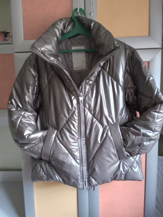 Суперкачественная одежда